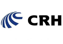 CRH